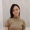 Annagreth Chiong
