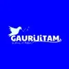 Gaurijitam School of Music