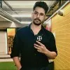 Tausif Raza