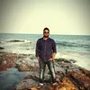 Vinod Kumar