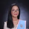 Alonnicah Jane Encinares