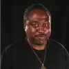 Jeffry Charles