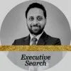 Thariq Mudhasir Jiffry