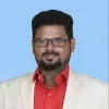 Sudharsan Saravanan