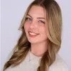 Madelyn Murphy