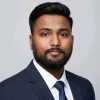 Rehan Shaikh