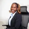 Mutesi Fatinah Mugabi