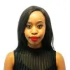Kutlwano Moloto