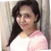 Jessica Fernandes