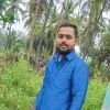 KIRAN