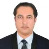 Shaheed Ullah
