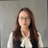 Dan Wu