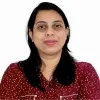 Josina Jose