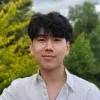 Colin Li