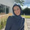 Israa Makhlouf
