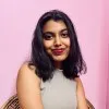 Jayashree Arun