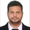 Mohd Faizan Ilyas ®