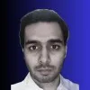 Izzat Mallick