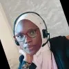 Halima Mohamed