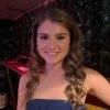 Emily Barnette