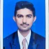 Akshay Prajapati