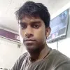 Salman Ali