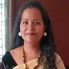 Merlin Suresh