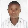 Jeremiah Augustine