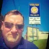 Matthew Shearon