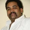 jayakanth vanarasa