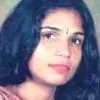 Savita Aswani