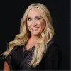 Renee Anderson