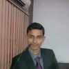 Ashwani Singh