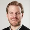 Kurt Schumacher