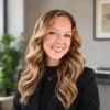 Meredith Williams Contreras