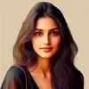 Anamika Mukherjee