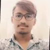 SHIDHAJI MANE