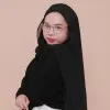 nur najihah kamarul zaman