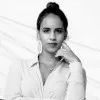 Yilian Castillo Romero