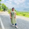 Arushi Mehrotra