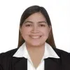 Rose Ann Dela Cruz