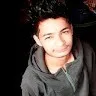 CHECHI NARENDRA