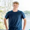 Ryan Kurtz