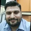 vikash sharma