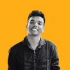 Krishnadas