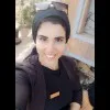Rania Mostafa