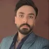 Ali Rohani