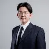 Terrence Ong