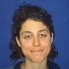 Emily McMilin