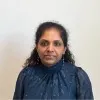Sreedevi Atla